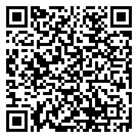 QR Code de Ragi Tour