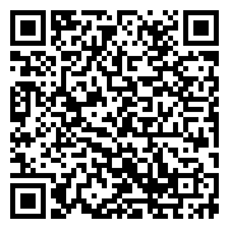 QR Code de FUORI ROTTA - STABILIMENTO BALNEARE - RISTORANTE - RESIDENCE