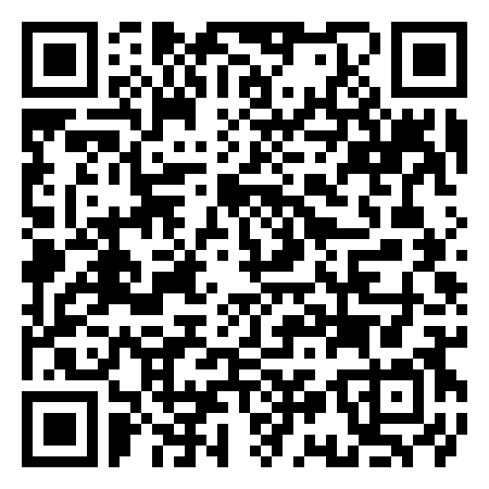 QR Code de GALLERIA NARTIST
