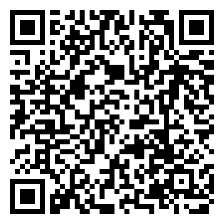 QR Code de Télésiège Sairon
