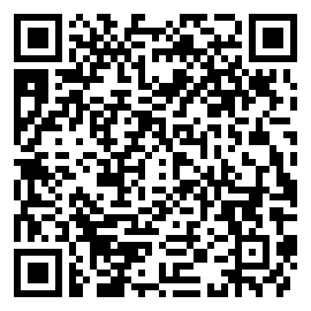 QR Code de Pink Paradise