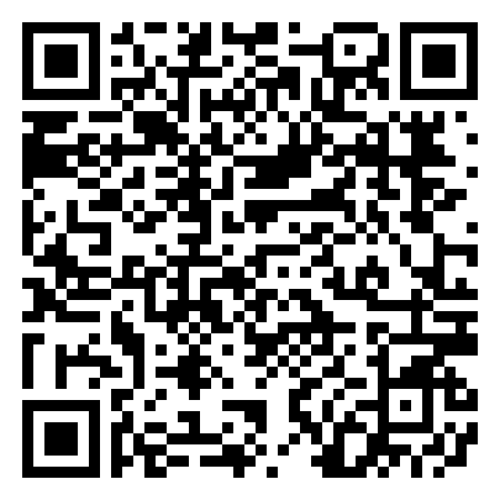 QR Code de VIMARTE