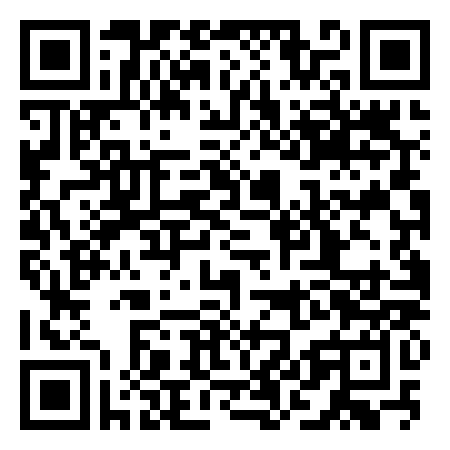 QR Code de Les Ateliers des Arts