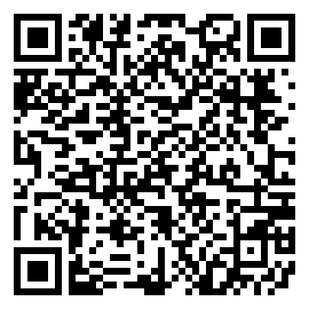 QR Code de Plaza luchadores por la libertad Public Park