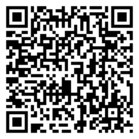 QR Code de Art Gallery Barcelona - Artevistas