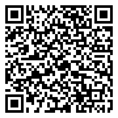 QR Code de Thermal Park and Spa Aphrodite Apollon