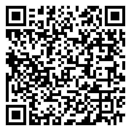 QR Code de Nuclè