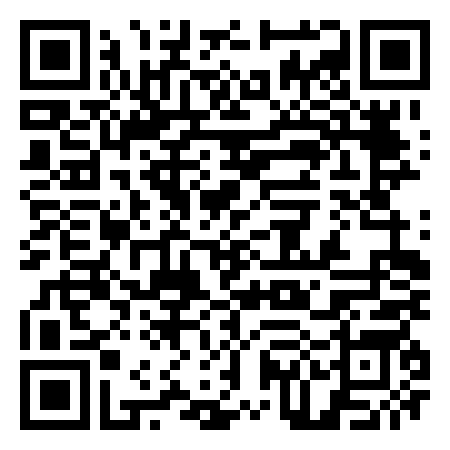 QR Code de Garriguella