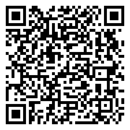 QR Code de Sentier du littoral
