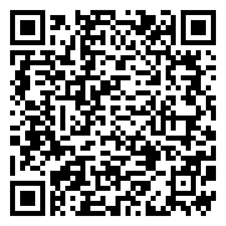 QR Code de Église Saint-Quentin de Louvain