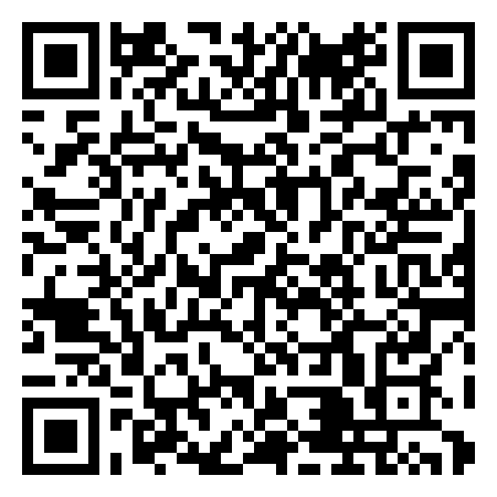 QR Code de Casa de la Cultura de Sanlúcar la Mayor