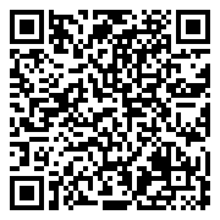 QR Code de Manade Jullian