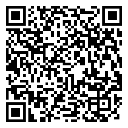 QR Code de La Fouly - Val Ferret