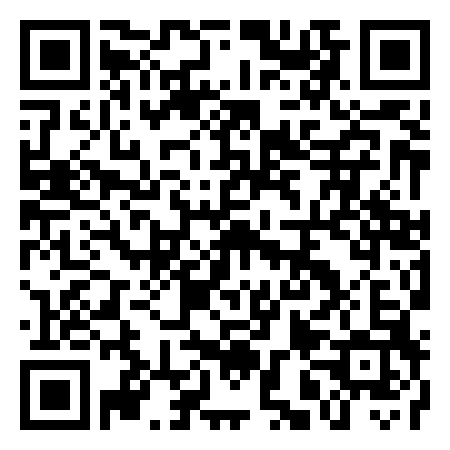 QR Code de Parc du grand-pre