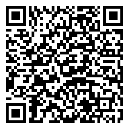 QR Code de Eden Equestrian