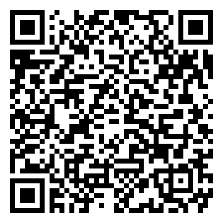 QR Code de Playcity