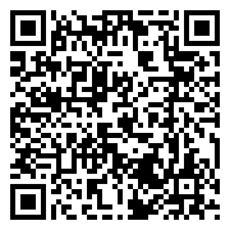 QR Code de Musée du Loup