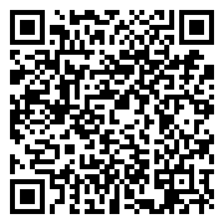 QR Code de Guida Turistica Emilia Romagna