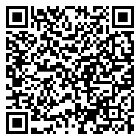 QR Code de Petit parc