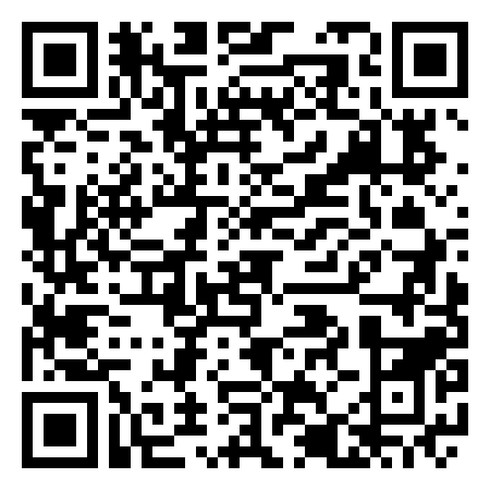 QR Code de Piscine Ombelia