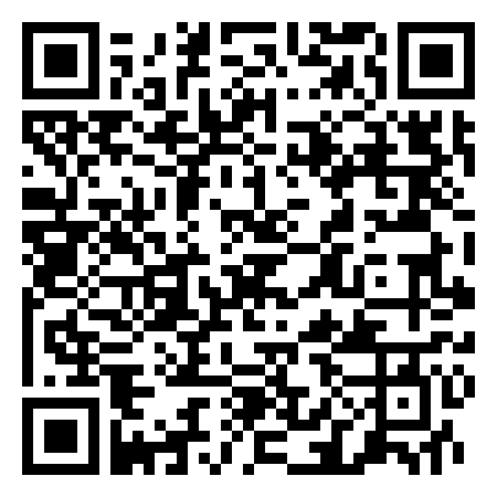 QR Code de Conservatory De Cambrai