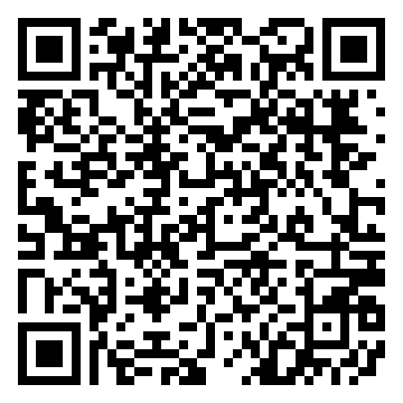 QR Code de St. Cuthbert's Church
