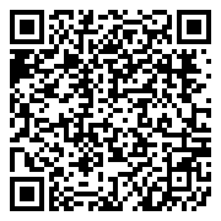 QR Code de Terrazza panoramica statale di Bosa
