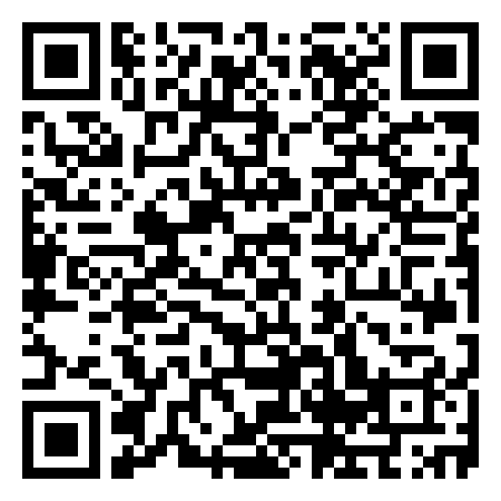 QR Code de Tomba di Francesco Cossiga