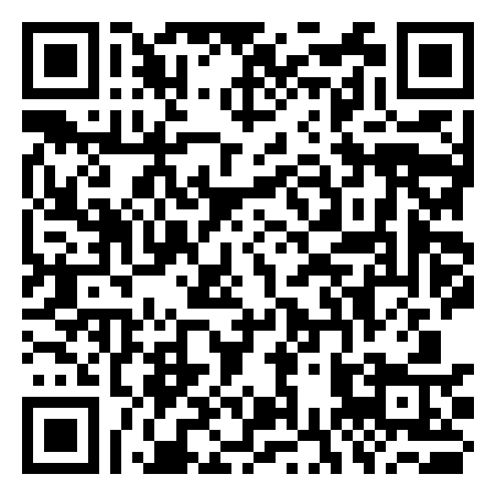 QR Code de Barachois Garden