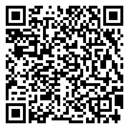 QR Code de Museo Nazionale dei Trasporti