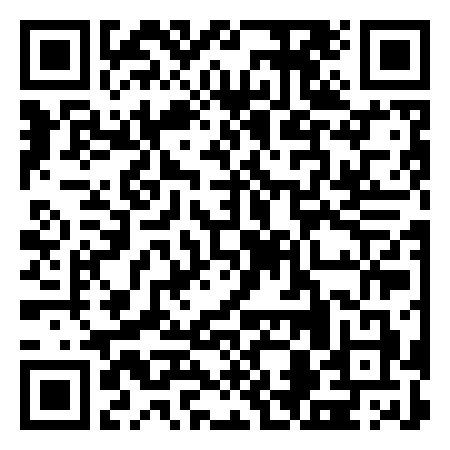 QR Code de Sint Jozef