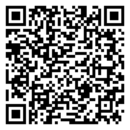 QR Code de Chiesa Parrocchiale di San Pietro Apostolo