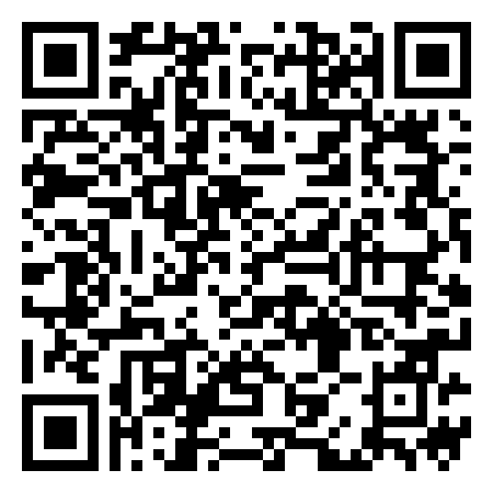 QR Code de Wild World Safari Park
