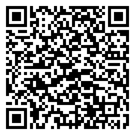QR Code de Lido La Siesta