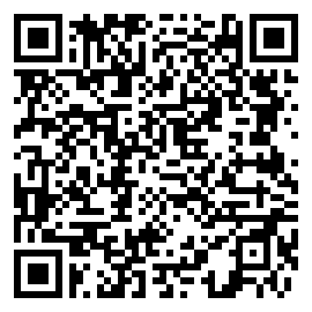 QR Code de Karting Los Molinos