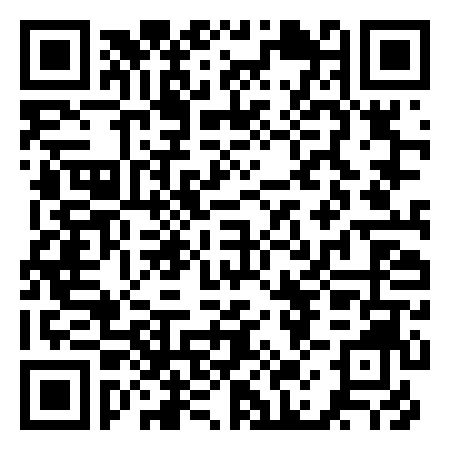 QR Code de Burnham Mayors tree