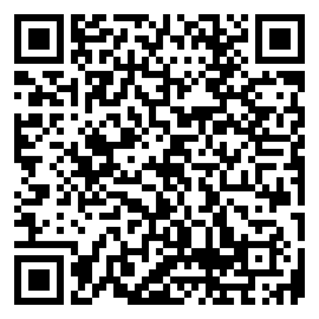 QR Code de Paroisse Saint-René-en-Pays-Segréen
