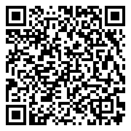 QR Code de Frédéric Havas Antiquités
