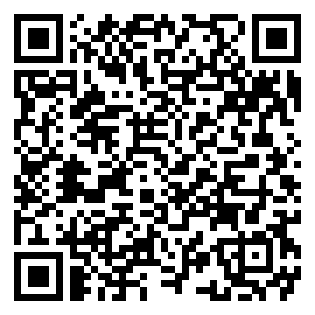 QR Code de Headless cross football pitch (full size)