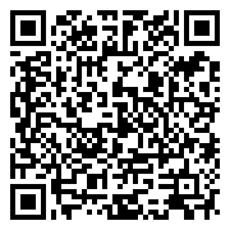 QR Code de Adventure Park