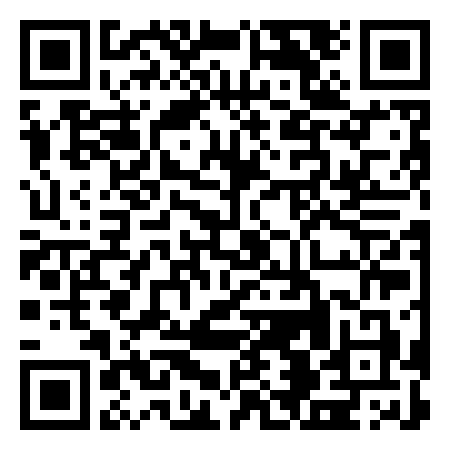 QR Code de Mulino Furioso
