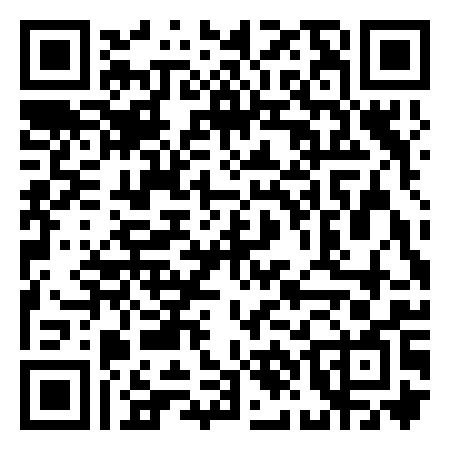 QR Code de Heidbergpark