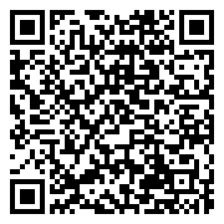 QR Code de Montagne Notre Dame d'Aigremont