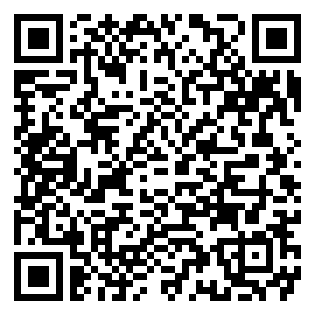 QR Code de Chiesa delle Carmelitane