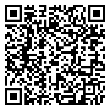 QR Code de Iglesia Santa MarÃ­a Josefa
