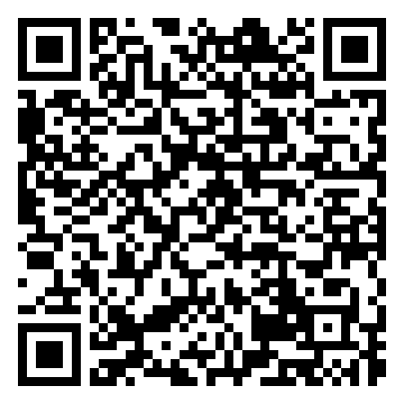 QR Code de Square Catteau