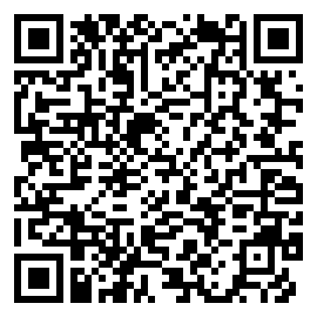 QR Code de Cotero Illuntzar