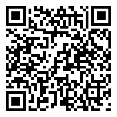 QR Code de Auditori Municipal de Paiporta