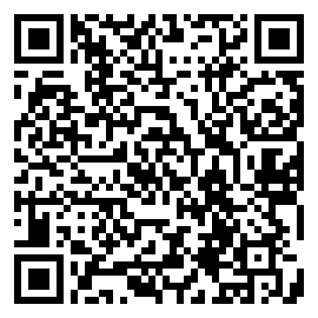 QR Code de Florin salam