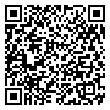 QR Code de Torbiera del Laione